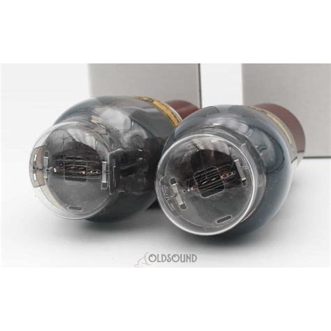 ph247iris.247|247series.